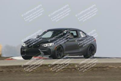 media/Nov-23-2025-Audi Club (Sun) [[e40b16ff69]]/XY/Session 1 (Grapevine)/